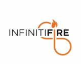 https://www.logocontest.com/public/logoimage/1583211874Infiniti Fire Logo 3.jpg